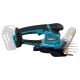 43. MAKITA DUM604ZX Cordless Grass Shears