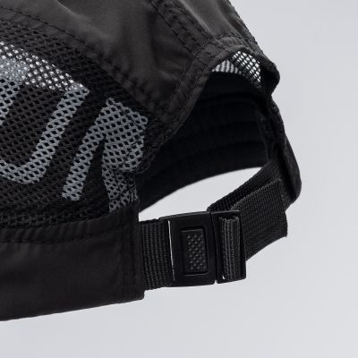 7. IQ Zenko Cap 92800596203