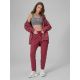 Women's sweatpants 4F 4FRSS26TTROF1851-60S