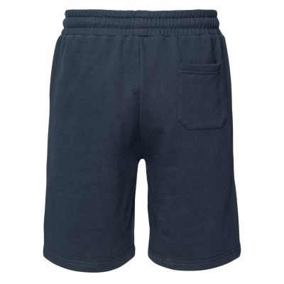 2. Men's AZYNI Shorts