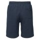 2. Men's AZYNI Shorts
