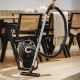 24. ADLER AD 7054 vacuum cleaner