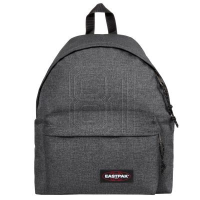 Eastpak Padded Pak'r Backpack EK00062077H1 