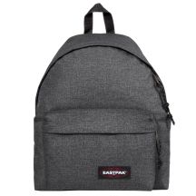 Eastpak Padded Pak'r Backpack EK00062077H1 