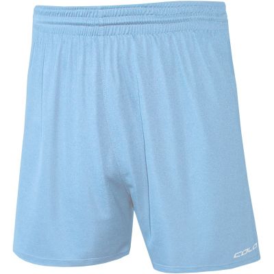 Colo Verse Volleyball Shorts M 07