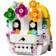 3. LEGO Other 40811 - Altar for the Dead