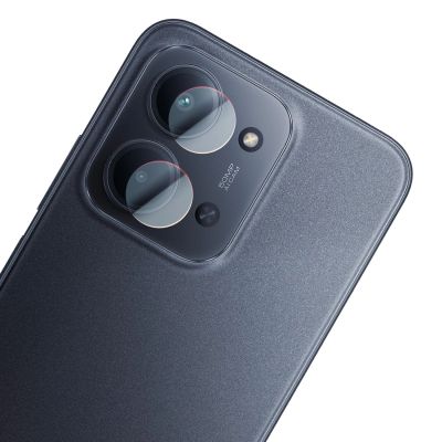 4. Camera lens glass 3mk Lens Protection Xiaomi Redmi 15C