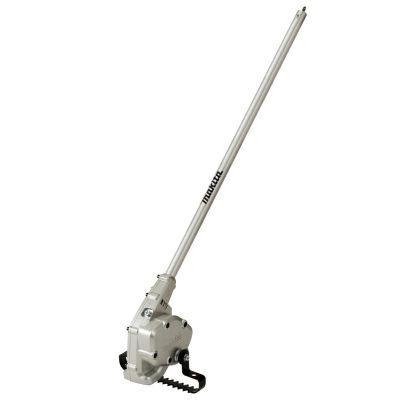 MAKITA WEED REMOVAL KNIFE WA400MP