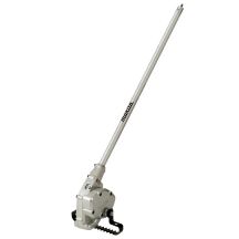 MAKITA WEED REMOVAL KNIFE WA400MP