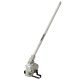 MAKITA WEED REMOVAL KNIFE WA400MP