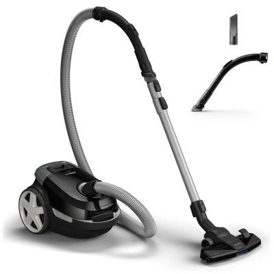 14. PHILIPS XD 3112/09 vacuum cleaner