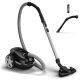 14. PHILIPS XD 3112/09 vacuum cleaner