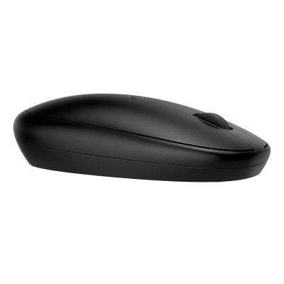 2. HP 245 Black Bluetooth 81S67AA mouse