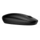 2. HP 245 Black Bluetooth 81S67AA mouse