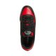 4. Adidas Rapid Court Low Jr JR1020 shoes