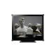 8. AG Neovo TX-1902 computer monitor 48.3 cm (19") 1280 x 1024 px SXGA LCD touchscreen Blad Black
