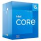 2. Intel Core i5-12400 Processor 18MB Smart Cache Box
