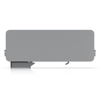 7. Ubiquiti UACC-ETH-SP-DIN Surge Protection Gray