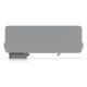 7. Ubiquiti UACC-ETH-SP-DIN Surge Protection Gray