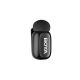 13. Wireless Microphones BOYA mini 2-01