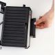 9. Taurus My Grill Legend 968146000 Sandwich Maker