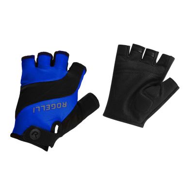 Rogelli PHOENIX 2 gloves blue M