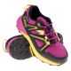 7. Elbrus Vapus WP Jr 92800490761 shoes