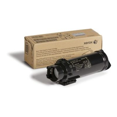 2. Xerox 106R03695 Toner Cartridge 1pc Original Yellow