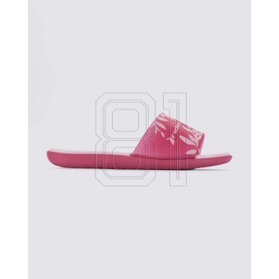 5. Rider Splash VI W 83637AZ192 Flip-Flops