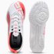3. Puma Ultra Play Jr IT 108327-01 shoes