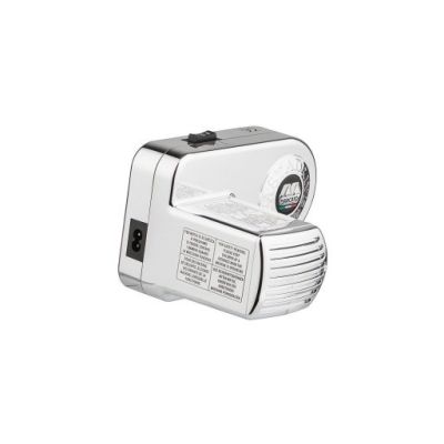 4. Marcato MOTOR PASTADRIVE 220 V engine
