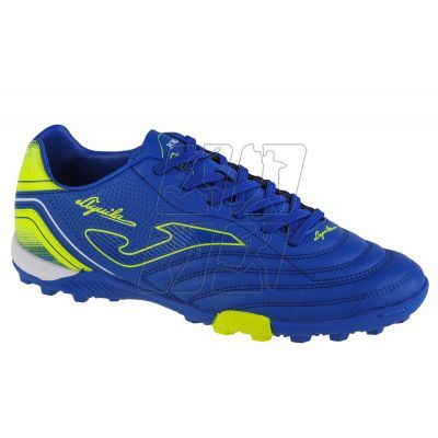 Shoes Joma Aguila 2204 TF M AGUW2204TF