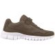 2. Kappa Follow K Jr 260604K 3110 shoes