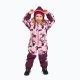 6. Reima winter overall for kids – waterproof and breathable (5100131B-4504)