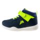7. ALENIS KIDS Children’s Sports Shoes