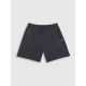 7. Women's sweatpants 4F 4FRSS26TSHOF1005-20S