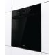 5. GORENJE BOS67371SYB Oven