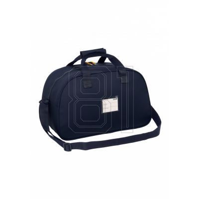 5. Real Madrid sports bag 712457273