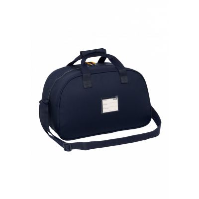 5. Real Madrid sports bag 712457273