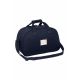 5. Real Madrid sports bag 712457273