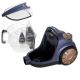 18. ADLER AD 7076 vacuum cleaner