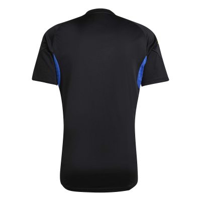 2. adidas Manchester United EU Training Shirt JP3136