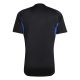 2. adidas Manchester United EU Training Shirt JP3136