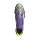 4. Adidas F50 Elite LL FG W JH7628 football boots