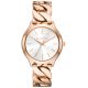 Michael Kors Slim Runway MK7473 Women's Watch + BOX