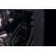 2. KINGSTON FURY Renegade DDR4 32GB 3600MHz CL16 (Kit x2) Black