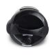 43. Esperanza COOKING MATE EKG011 (860W) planetary food processor