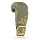 9. Women's Boxing Gloves - Rose | DBX Bushido 12 oz