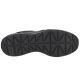 4. Skechers Billion-Subtle Spots 155616-BBK Black 36