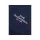 3. Peak Performance Jr Original Pants Blue